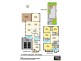 24 Tomah Crescent, The Ponds NSW 2769 Floorplan