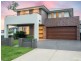 15 Pasture Street, The Ponds NSW 2769