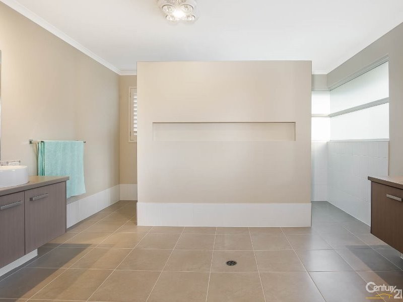 15 Pasture Street, The Ponds NSW 2769