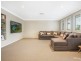 15 Pasture Street, The Ponds NSW 2769