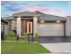 1 Fairfax Street, The Ponds NSW 2769