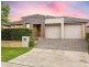 14 Paringa Drive, The Ponds NSW 2769