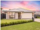 3 Fanflower Street, The Ponds NSW 2769