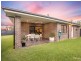 3 Fanflower Street, The Ponds NSW 2769