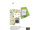3 Fanflower Street, The Ponds NSW 2769 Floorplan