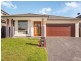 5 Rumery Street, Riverstone NSW 2765