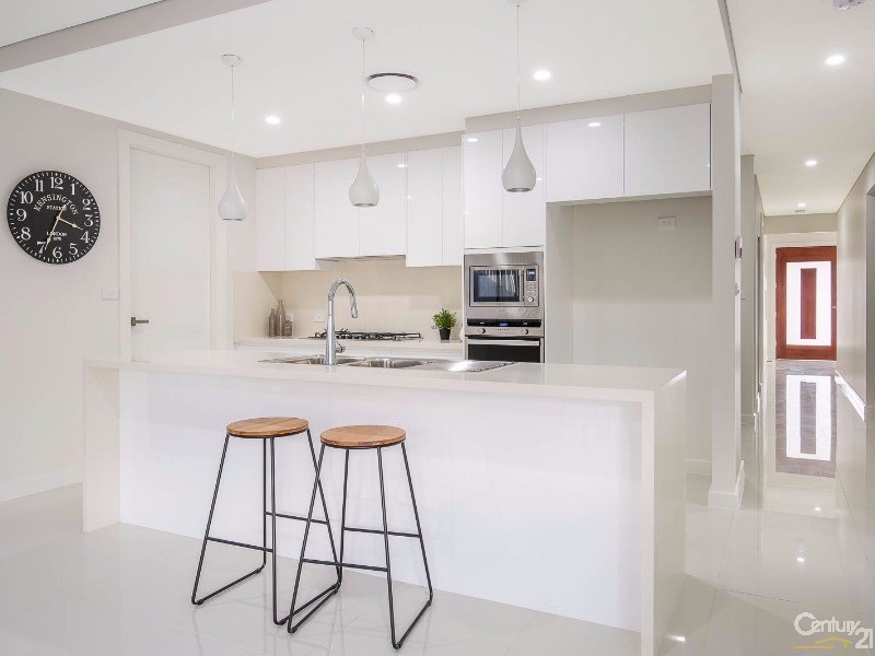 5 Rumery Street, Riverstone NSW 2765