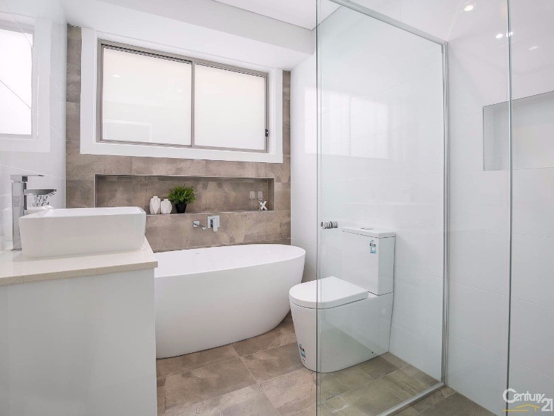 5 Rumery Street, Riverstone NSW 2765