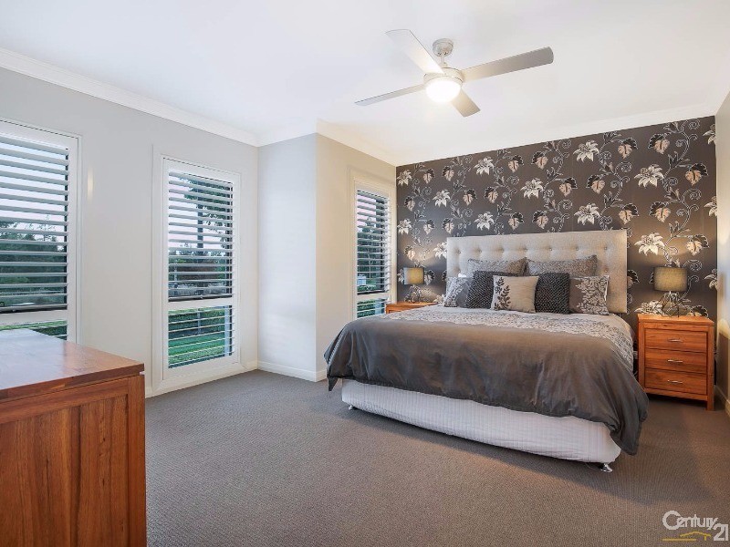 29 Meander Crescent, The Ponds NSW 2769