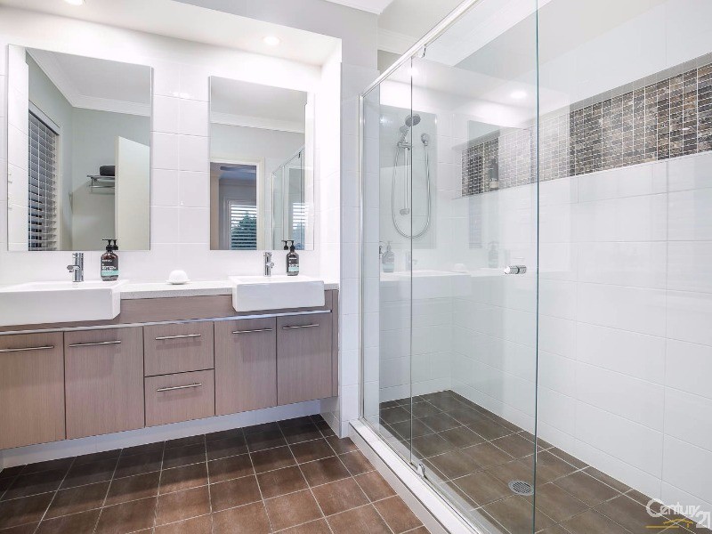 29 Meander Crescent, The Ponds NSW 2769