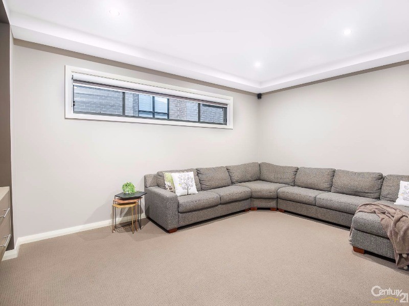 29 Meander Crescent, The Ponds NSW 2769