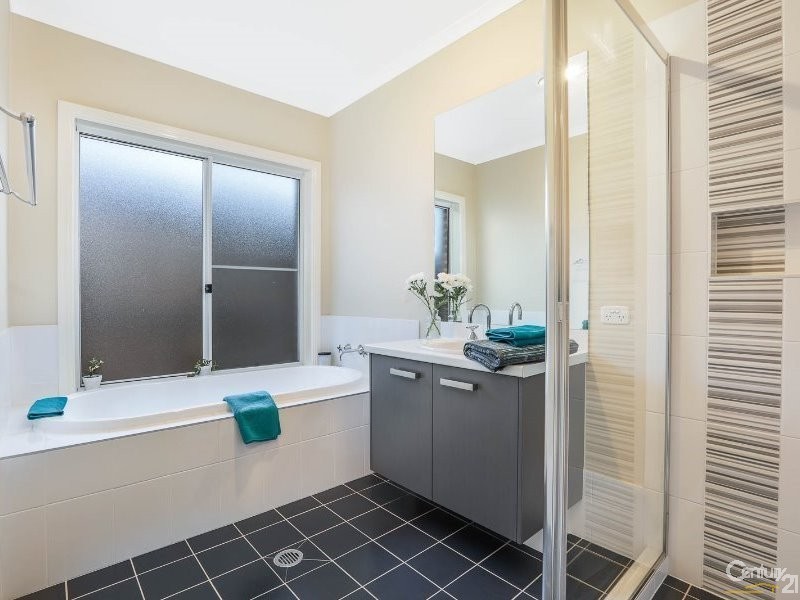 7 Peppermint Fairway, The Ponds NSW 2769