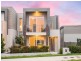 271 The Ponds Boulevard, The Ponds NSW 2769
