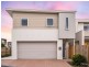 271 The Ponds Boulevard, The Ponds NSW 2769