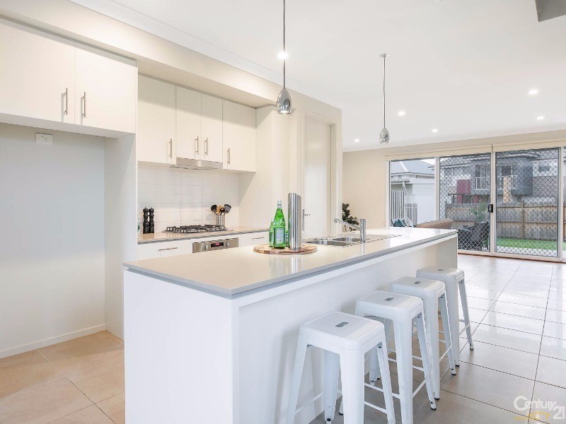 271 The Ponds Boulevard, The Ponds NSW 2769