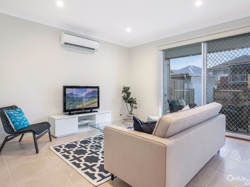 271 The Ponds Boulevard, The Ponds NSW 2769