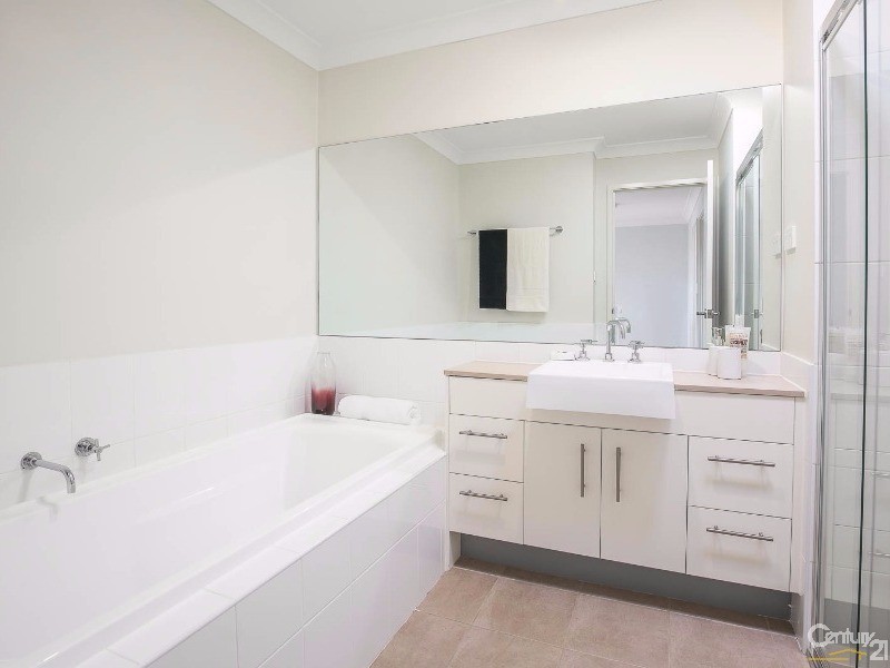 271 The Ponds Boulevard, The Ponds NSW 2769