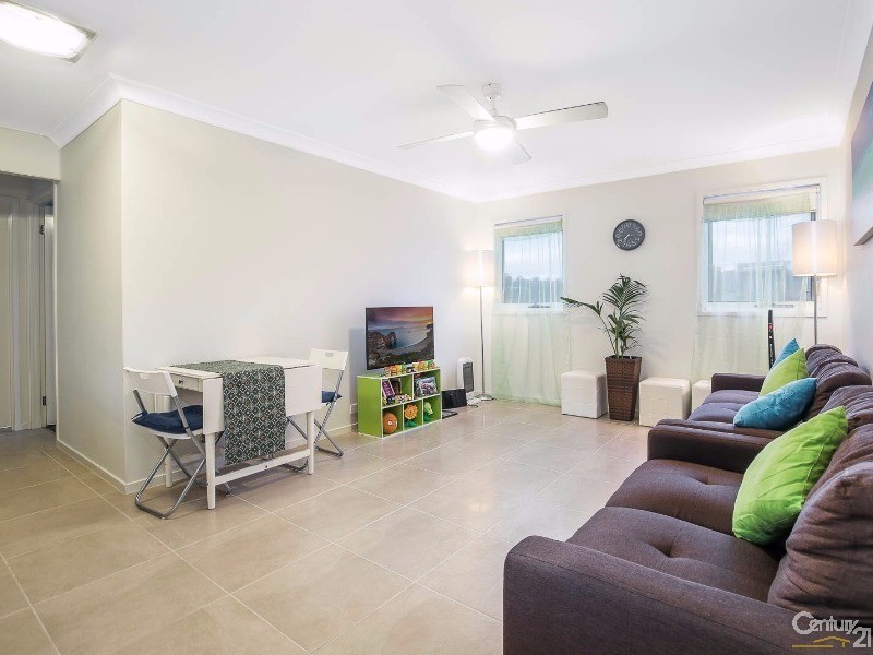 271 The Ponds Boulevard, The Ponds NSW 2769