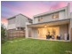 271 The Ponds Boulevard, The Ponds NSW 2769