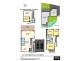271 The Ponds Boulevard, The Ponds NSW 2769 Floorplan