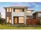 2 Govetts Street, The Ponds NSW 2769