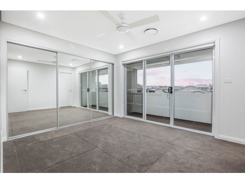 2 Govetts Street, The Ponds NSW 2769