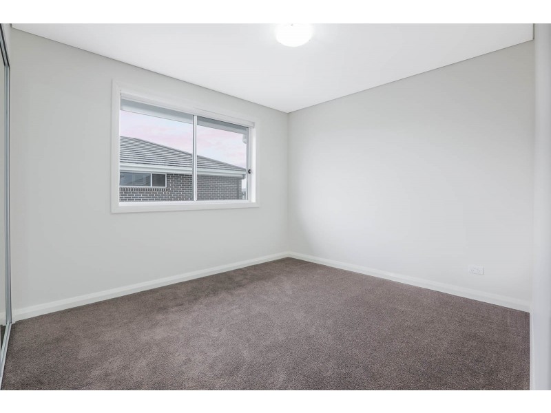 2 Govetts Street, The Ponds NSW 2769