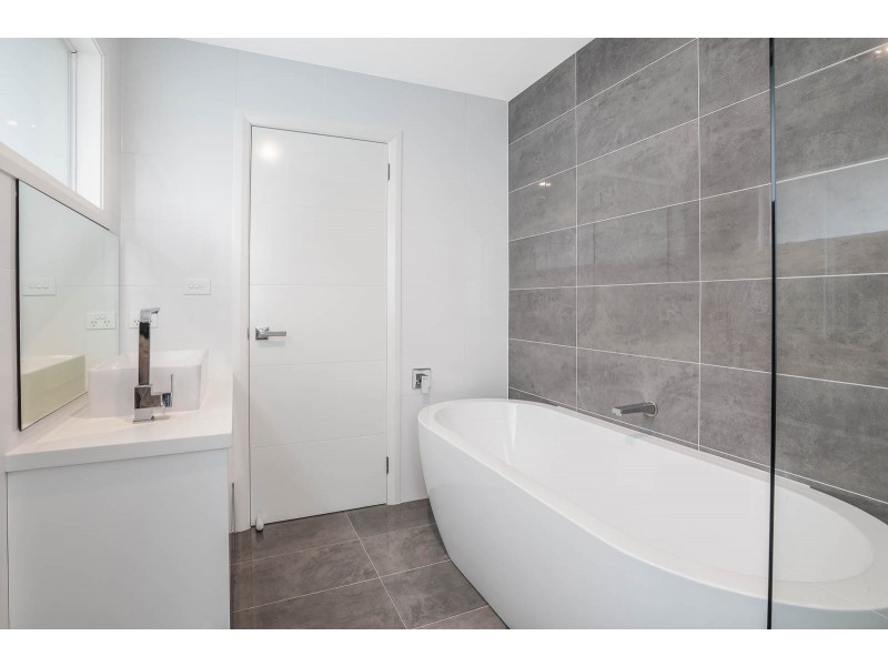 2 Govetts Street, The Ponds NSW 2769