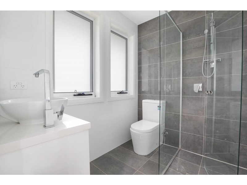 2 Govetts Street, The Ponds NSW 2769