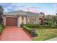 73  Mallard Drive, The Ponds NSW 2769