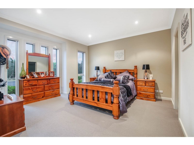 73  Mallard Drive, The Ponds NSW 2769