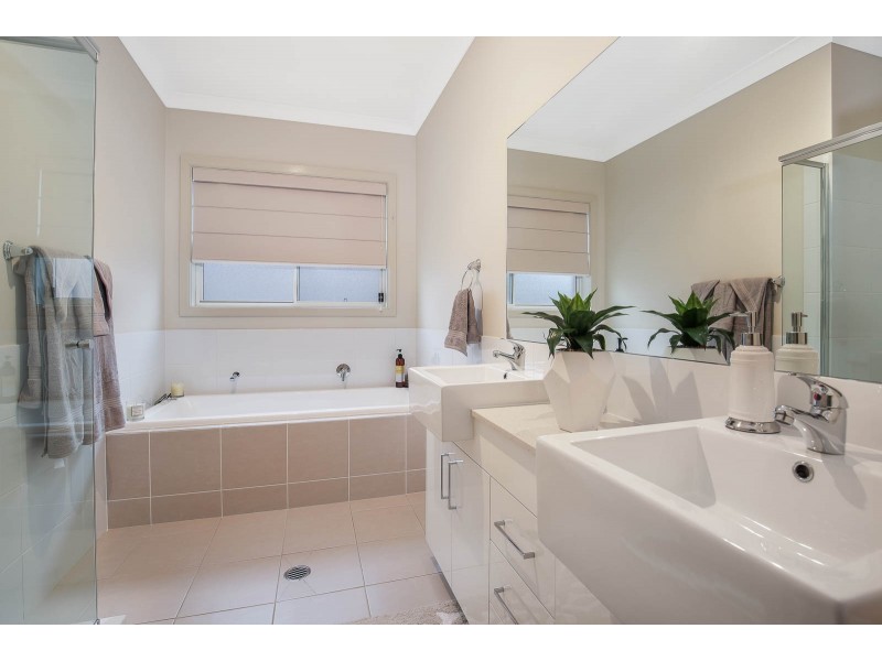 73  Mallard Drive, The Ponds NSW 2769