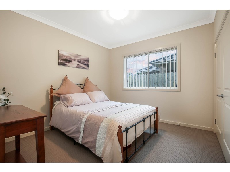 73  Mallard Drive, The Ponds NSW 2769