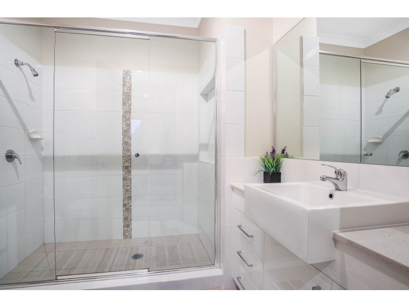 73  Mallard Drive, The Ponds NSW 2769