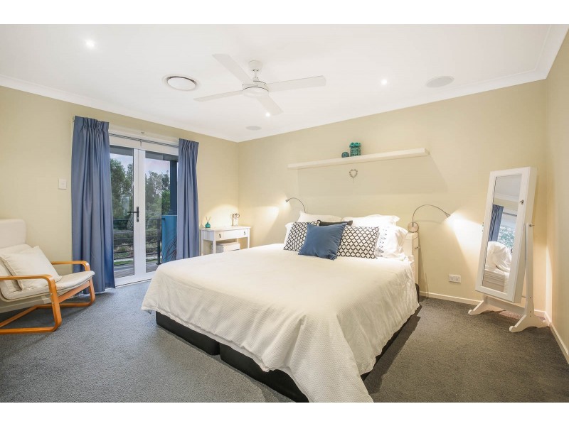 4 Paddle Street, The Ponds NSW 2769
