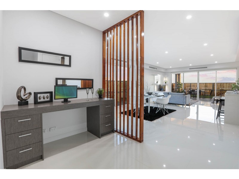 43 Govetts Street, The Ponds NSW 2769