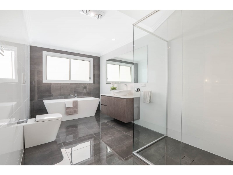 43 Govetts Street, The Ponds NSW 2769