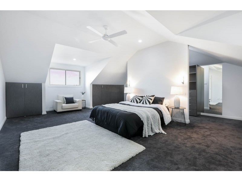 43 Govetts Street, The Ponds NSW 2769