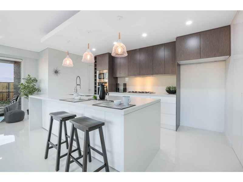 43 Govetts Street, The Ponds NSW 2769