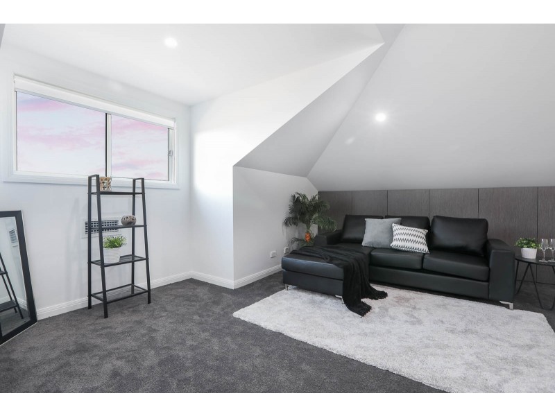 43 Govetts Street, The Ponds NSW 2769