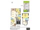 43 Govetts Street, The Ponds NSW 2769 Floorplan
