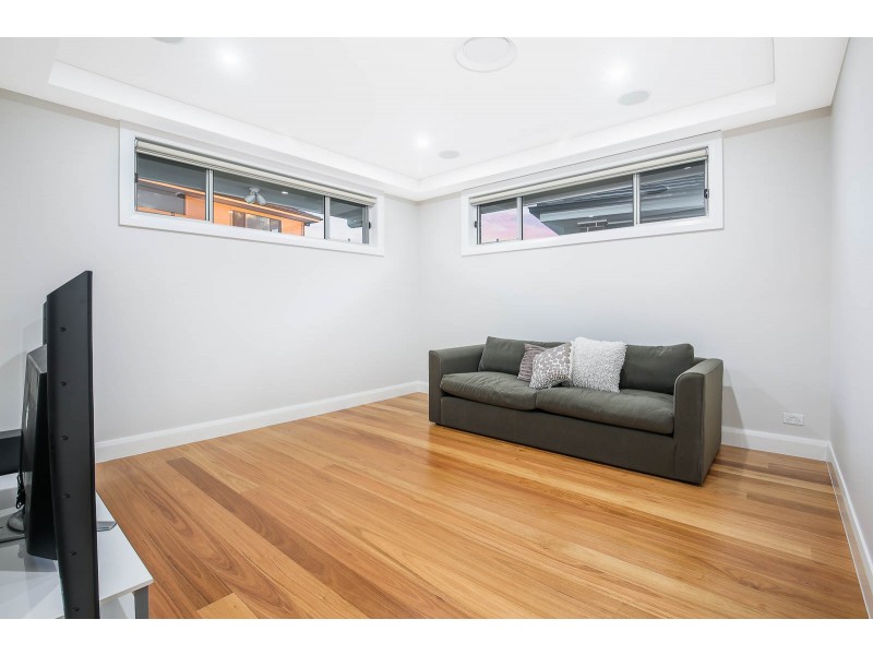 15 Megalong Street, The Ponds NSW 2769