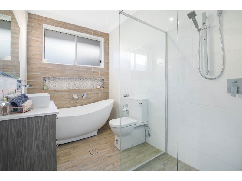 15 Megalong Street, The Ponds NSW 2769