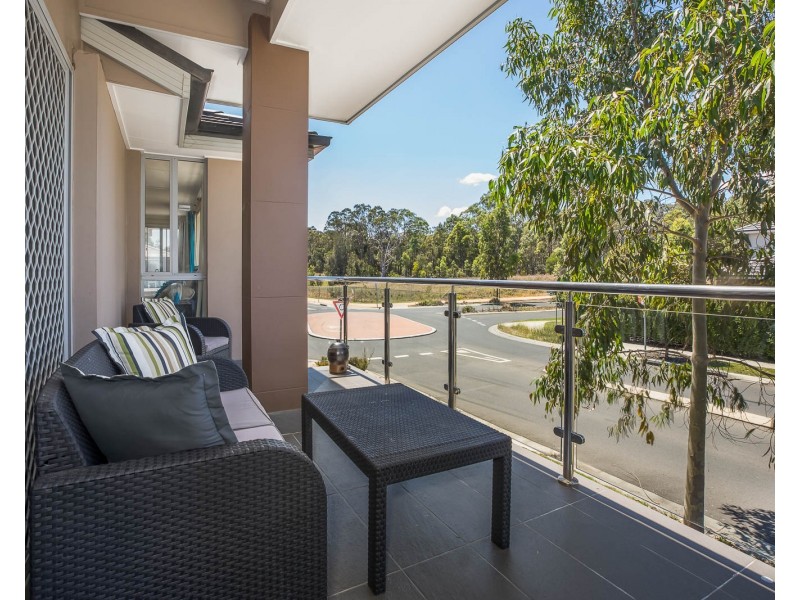 2 Barzona Street, Beaumont Hills NSW 2155