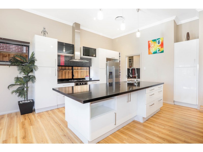 42 Bridgewood Drive, Beaumont Hills NSW 2155