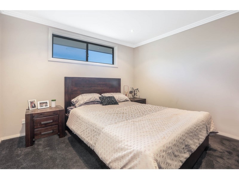 42 Bridgewood Drive, Beaumont Hills NSW 2155