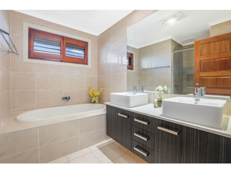 16 Capertee Street, The Ponds NSW 2769