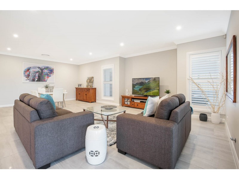 26 Blighton Road, Pitt Town NSW 2756