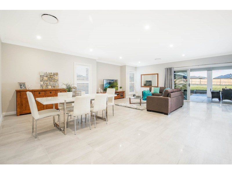 26 Blighton Road, Pitt Town NSW 2756