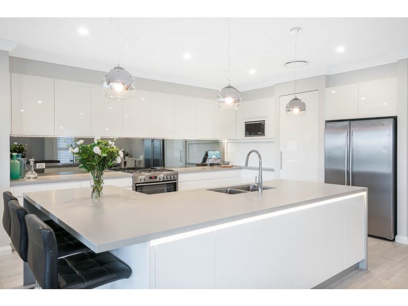 26 Blighton Road, Pitt Town NSW 2756